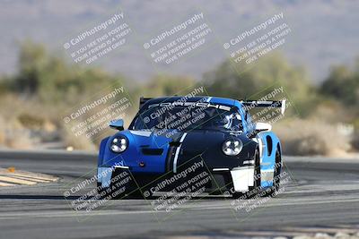 media/Oct-19-2025-PCA San Diego (Sun) [[b7baa86645]]/2-Red Group/Session 1 (Turn 5)/